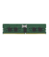 Kingston Technology KSM48R40BS8-16MD módulo de memoria 16 GB 1 x 16 GB DDR5