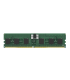 Kingston Technology KSM48R40BS8-16MD módulo de memoria 16 GB 1 x 16 GB DDR5