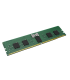 Kingston Technology KSM48R40BS8-16MD módulo de memoria 16 GB 1 x 16 GB DDR5