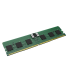 Kingston Technology KSM48R40BS8-16MD módulo de memoria 16 GB 1 x 16 GB DDR5
