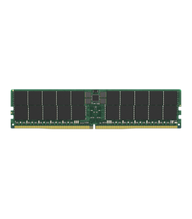 Kingston Technology KSM56R46BD4-64MD módulo de memoria 64 GB 1 x 64 GB DDR5