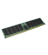 Kingston Technology KSM56R46BD4-64MD módulo de memoria 64 GB 1 x 64 GB DDR5