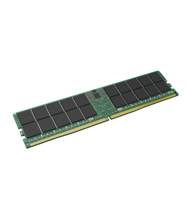 Kingston Technology KSM56R46BD4-64MD módulo de memoria 64 GB 1 x 64 GB DDR5