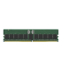 Kingston Technology KSM48R40BS4TMI-32MDI módulo de memoria 32 GB 1 x 32 GB DDR5