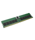 Kingston Technology KSM48R40BS4TMI-32MDI módulo de memoria 32 GB 1 x 32 GB DDR5