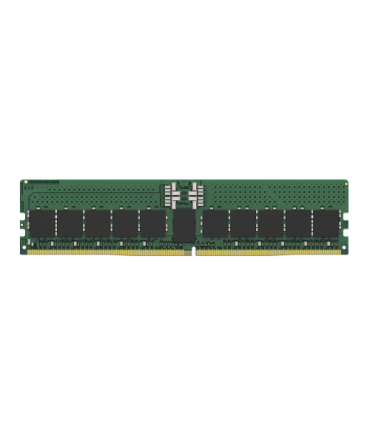 Kingston Technology KSM56R46BD8PMI-32MDI módulo de memoria 32 GB 1 x 32 GB DDR5