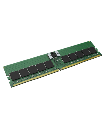 Kingston Technology KSM56R46BD8PMI-32MDI módulo de memoria 32 GB 1 x 32 GB DDR5