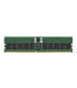 Kingston Technology KSM56R46BS4PMI-32MDI módulo de memoria 32 GB 1 x 32 GB DDR5