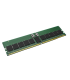 Kingston Technology KSM56R46BS4PMI-32MDI módulo de memoria 32 GB 1 x 32 GB DDR5