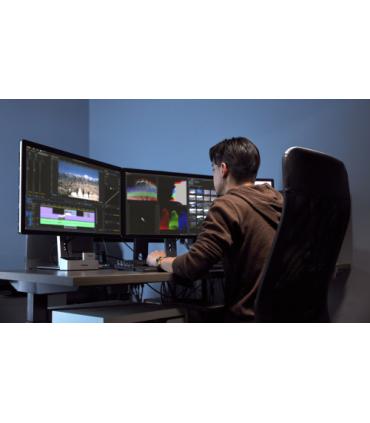 Kingston Technology FURY Renegade Pro módulo de memoria 64 GB 4 x 16 GB DDR5 ECC