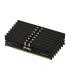 Kingston Technology FURY Renegade Pro módulo de memoria 256 GB 8 x 32 GB DDR5 ECC
