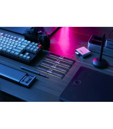 Kingston Technology FURY Renegade Pro módulo de memoria 256 GB 8 x 32 GB DDR5 ECC