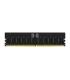 Kingston Technology FURY Renegade Pro módulo de memoria 256 GB 8 x 32 GB DDR5 4800 MHz ECC