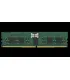 MEMORIA KINGSTON 96GB 5600MT/S DDR5 ECC REG CL46  2RX4 MICRON B RENESAS - KSM56R46BD4PMI-96MBI