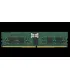 MEMORIA KINGSTON 96GB 5600MT/S DDR5 ECC REG CL46  2RX4 MICRON B RENESAS - KSM56R46BD4PMI-96MBI