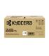 Kyocera TK1270 Negro Cartucho de Toner Original - 1T0C140NL0