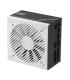 ASUS Prime AP-750G unidad de fuente de alimentación 750 W 20+4 pin ATX ATX Negro, Blanco