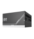 ASUS Prime AP-750G unidad de fuente de alimentación 750 W 20+4 pin ATX ATX Negro, Blanco