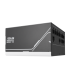 ASUS AP-850G unidad de fuente de alimentación 850 W 20+4 pin ATX ATX Negro, Blanco