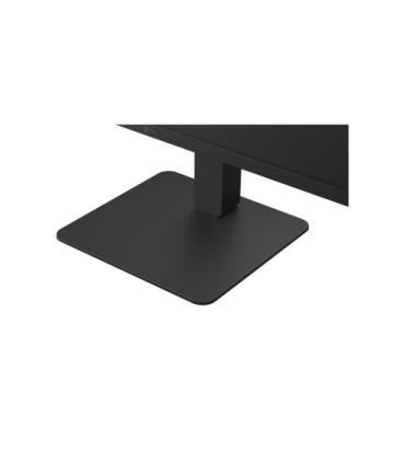 LG 27BA750-B pantalla para PC 68,6 cm (27") 1920 x 1080 Pixeles Full HD LCD Negro