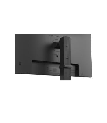 LG 27BA750-B pantalla para PC 68,6 cm (27") 1920 x 1080 Pixeles Full HD LCD Negro