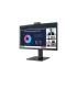 LG 24BP75CP-B pantalla para PC 60,5 cm (23.8") 1920 x 1080 Pixeles Full HD LED Negro