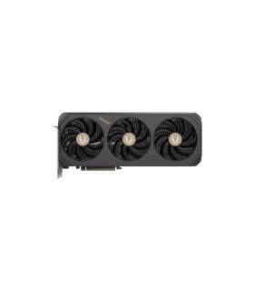 Zotac GAMING GeForce RTX 5090 SOLID NVIDIA 32 GB GDDR7