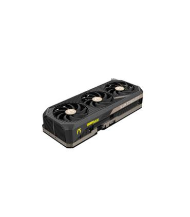 Zotac GAMING GeForce RTX 5090 SOLID NVIDIA 32 GB GDDR7