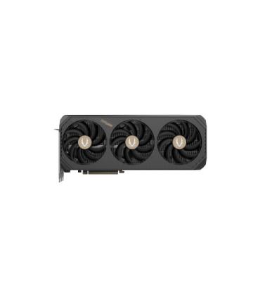 Zotac GAMING GeForce RTX 5090 SOLID OC NVIDIA 32 GB GDDR7