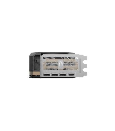 Zotac GAMING GeForce RTX 5090 SOLID OC NVIDIA 32 GB GDDR7