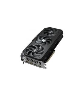 VGA GIGABYTE GV-R9070GAMING OC-16GD,AMD,RX9070,16GB,GDDR6,256BIT,2HDMI+2DP,WINDFORCE (3 VENTILADORES