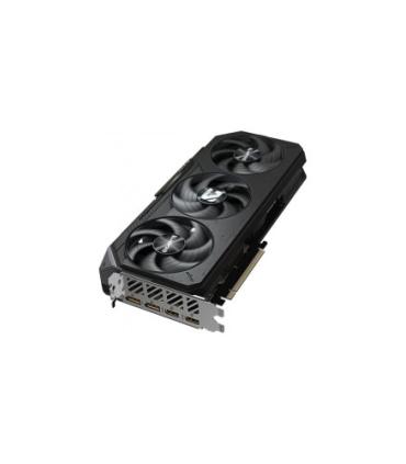 VGA GIGABYTE GV-R9070GAMING OC-16GD,AMD,RX9070,16GB,GDDR6,256BIT,2HDMI+2DP,WINDFORCE (3 VENTILADORES