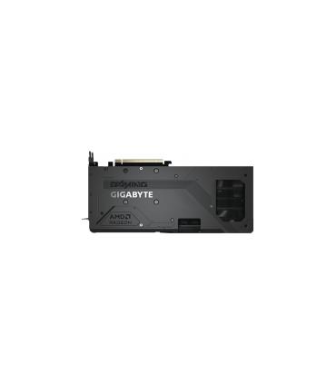 VGA GIGABYTE GV-R9070GAMING OC-16GD,AMD,RX9070,16GB,GDDR6,256BIT,2HDMI+2DP,WINDFORCE (3 VENTILADORES