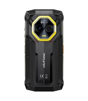 ARMOR MINI 20T PRO / 8+256GB /BLACK