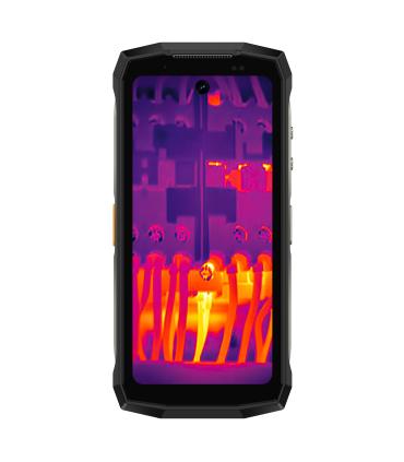 ARMOR MINI 20T PRO / 8+256GB /BLACK