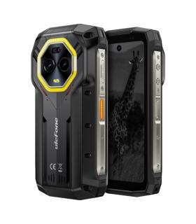 ARMOR MINI 20 PRO / 8+256GB /BLACK