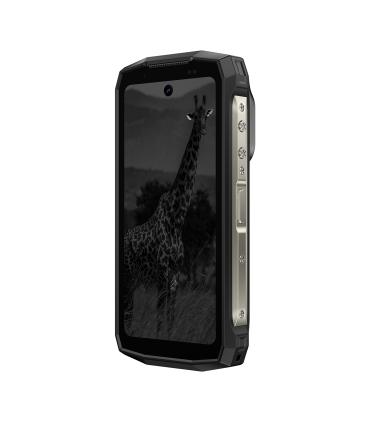 ARMOR MINI 20 PRO / 8+256GB /BLACK