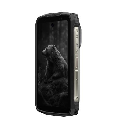 ARMOR MINI 20 / 8+256GB /BLACK