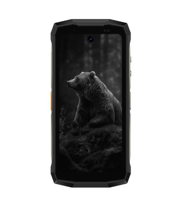 ARMOR MINI 20 / 8+256GB /BLACK