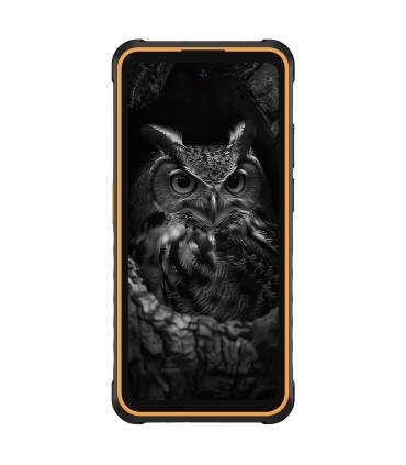 ARMOR X31 PRO / 8+256GB / ORANGE