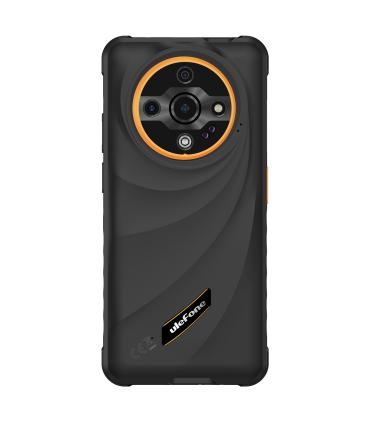 ARMOR X31 PRO / 8+256GB / ORANGE