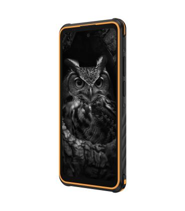ARMOR X31 PRO / 8+256GB / ORANGE