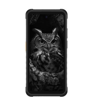 ARMOR X31 PRO / 8+256GB / BLACK