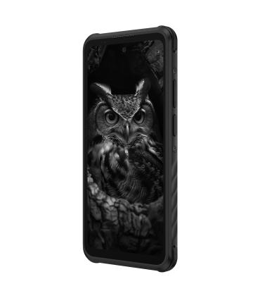 ARMOR X31 PRO / 8+256GB / BLACK