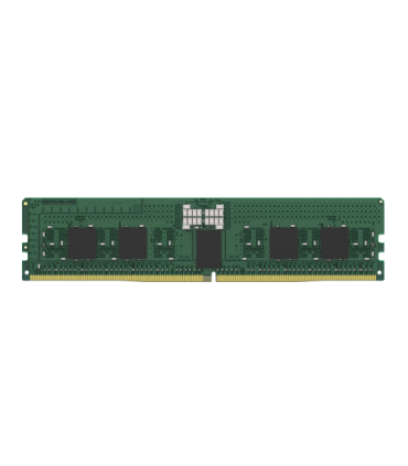 Kingston Technology KSM56R46BS8-16MD módulo de memoria 16 GB 1 x 16 GB DDR5