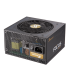 SEASONIC PSU SSR-750FM 80PLUS GOLD