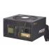 SEASONIC PSU SSR-750FM 80PLUS GOLD