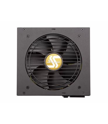 SEASONIC PSU SSR-750FM 80PLUS GOLD