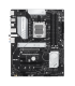 ASUS PRIME B650-PLUS WIFI AMD B650 Zócalo AM5 ATX