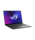 ASUS ROG Zephyrus G16 OLED GU605CX-QR113W - Ordenador Portátil Gaming de 16" WQXGA 240Hz (Intel Core Ultra 9 285H, 64GB RAM, 2TB